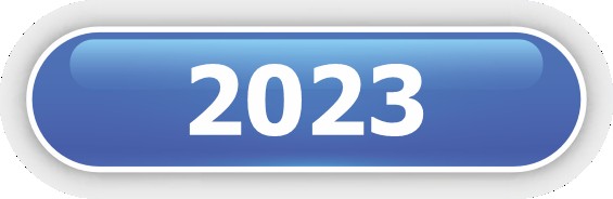 Publicaciones 2023
