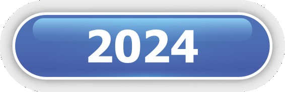 Publicaciones 2024