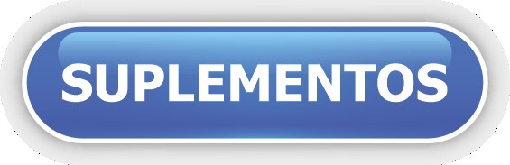Suplementos WaraWara