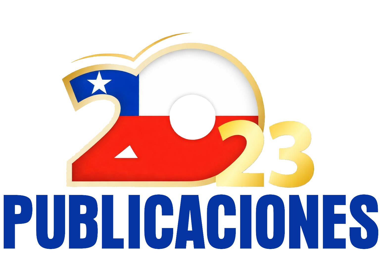 Publicaciones 2023
