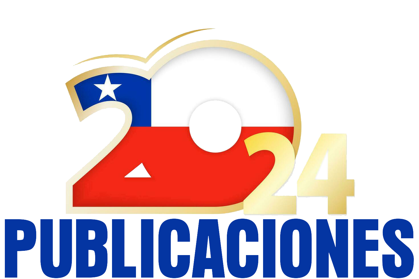 Publicaciones 2024