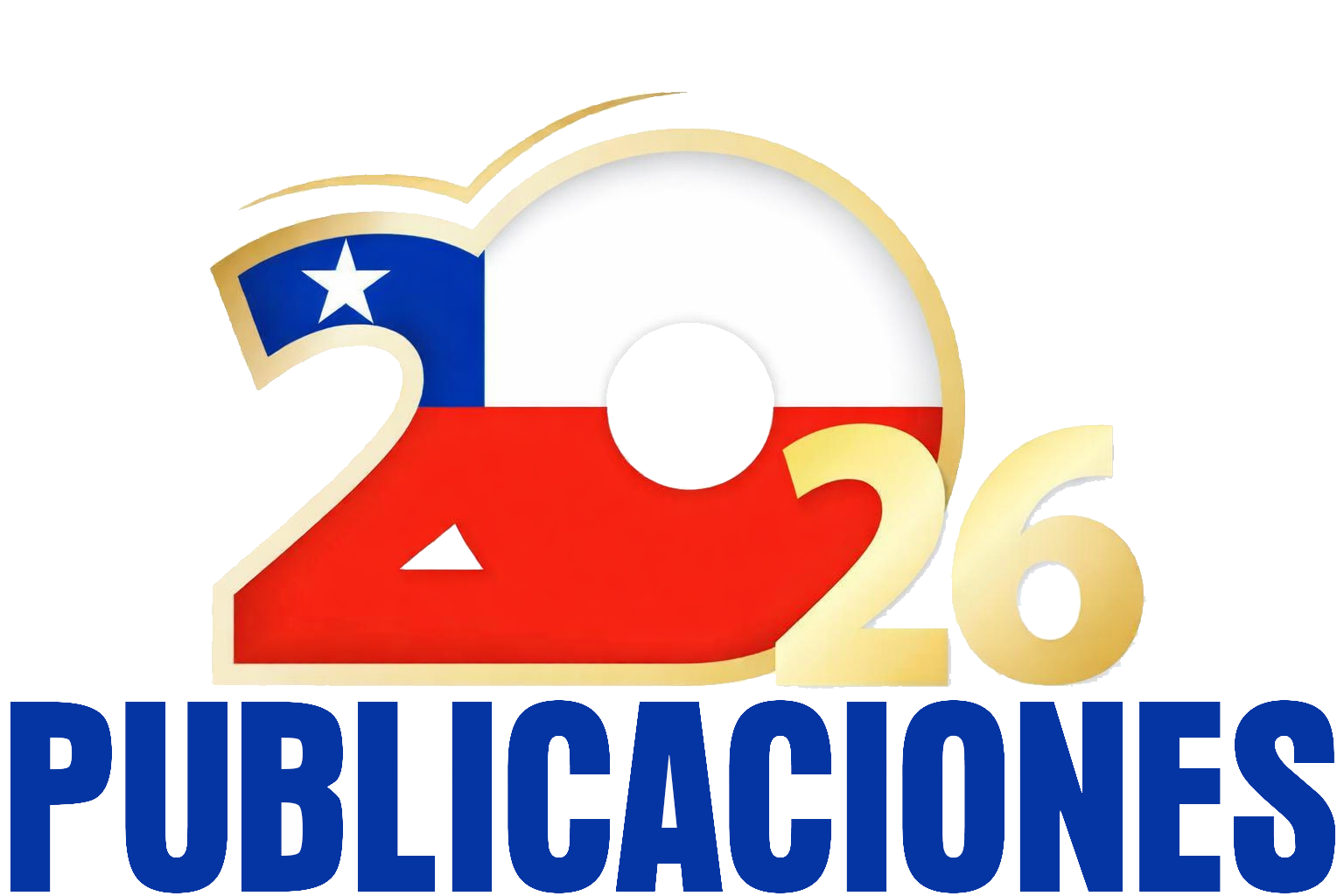 Publicaciones 2026